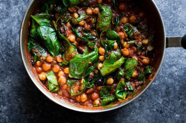 Smanjuje rizik od raka i dijabetesa, poboljšava rad srca – četiri porcije nedeljno oporavljaju telo